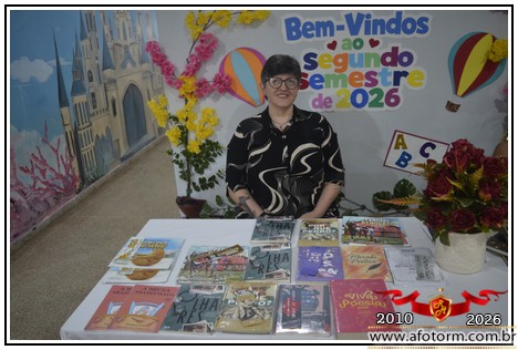 rolim de moura